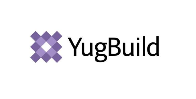 МОНОХИМ на выставке YugBuild 2024 в Краснодаре!